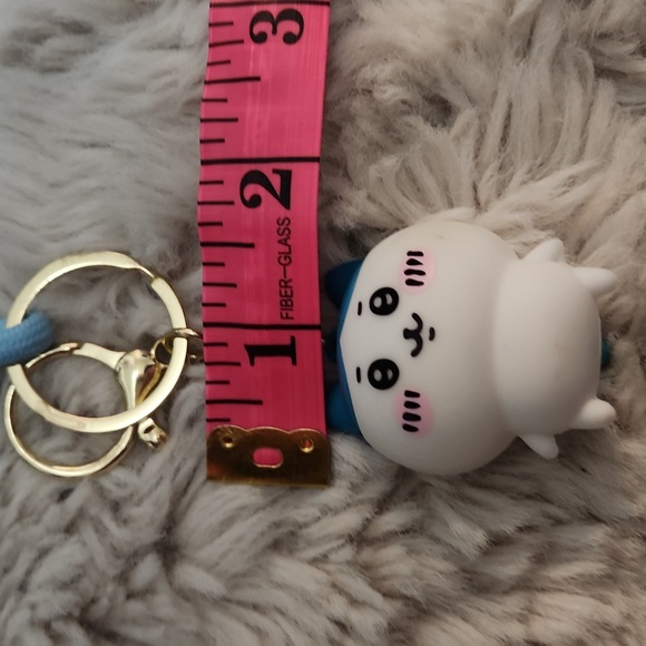 Key Chain - Picture 4 of 4